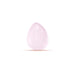 Rose Quartz - 17.12 carats