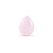Rose Quartz - 17.55 carats