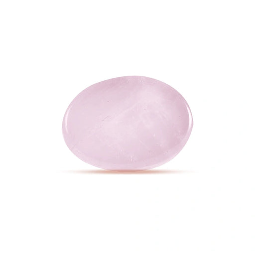 Rose Quartz - 23.23 carats