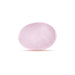 Rose Quartz - 23.23 carats