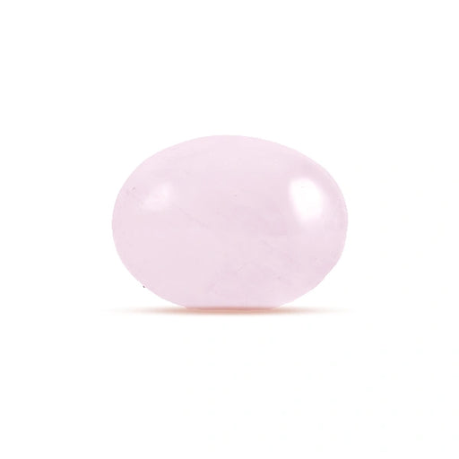 Rose Quartz - 23.23 carats