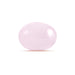 Rose Quartz - 23.23 carats