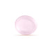 Rose Quartz - 3.43 carats