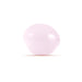 Rose Quartz - 3.43 carats