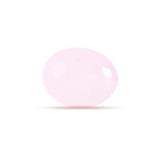 Rose Quartz - 4.55 carats