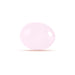 Rose Quartz - 4.55 carats