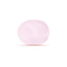 Rose Quartz - 4.64 carats