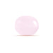 Rose Quartz - 4.64 carats