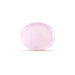 Rose Quartz - 4.80 carats