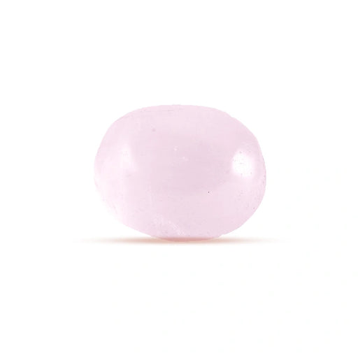 Rose Quartz - 4.80 carats