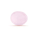 Rose Quartz - 5.10 carats
