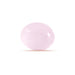Rose Quartz - 5.10 carats