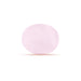 Rose Quartz - 5.27 carats
