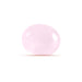 Rose Quartz - 5.27 carats