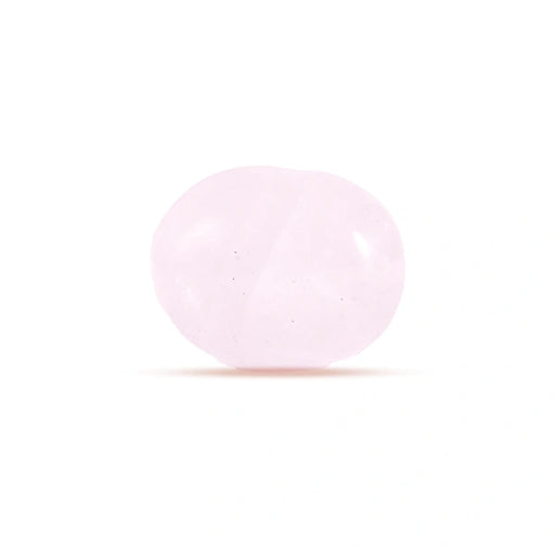 Rose Quartz - 5.40 carats