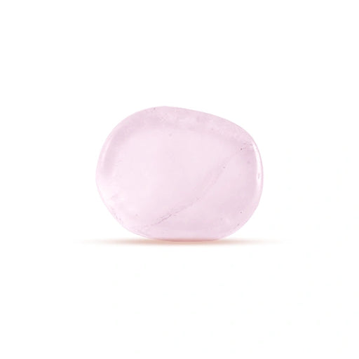 Rose Quartz - 5.64 carats