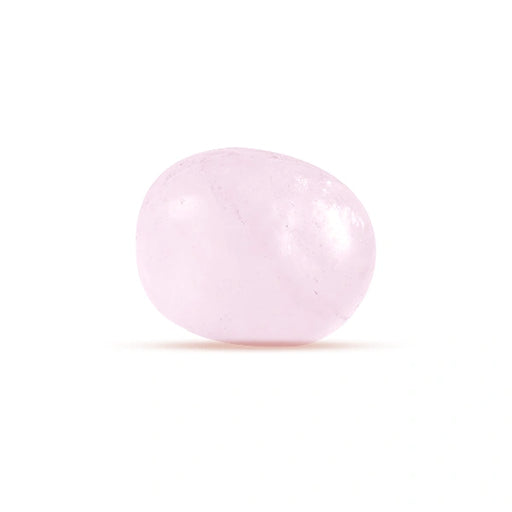 Rose Quartz - 5.64 carats