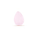 Rose Quartz - 5.66 carats