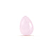 Rose Quartz - 5.66 carats