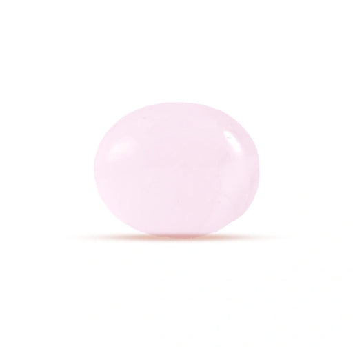 Rose Quartz - 5.73 carats