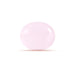 Rose Quartz - 5.73 carats