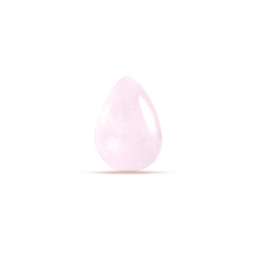 Rose Quartz - 6.17 carats