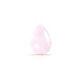 Rose Quartz - 6.17 carats