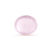 Rose Quartz - 6.33 carats
