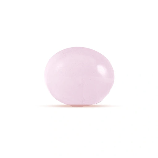 Rose Quartz - 6.33 carats