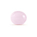 Rose Quartz - 6.33 carats