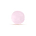 Rose Quartz - 6.40 carats