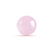 Rose Quartz - 6.40 carats