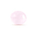Rose Quartz - 6.48 carats