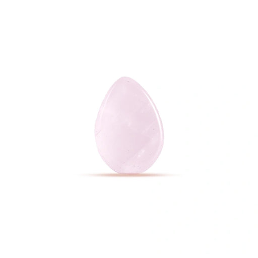 Rose Quartz - 6.50 carats