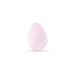 Rose Quartz - 6.50 carats