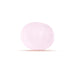 Rose Quartz - 6.60 carats