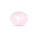 Rose Quartz - 6.65 carats