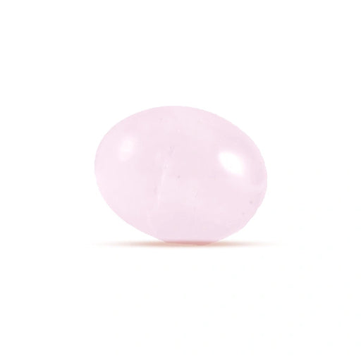 Rose Quartz - 6.65 carats