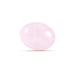 Rose Quartz - 6.65 carats