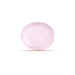 Rose Quartz - 6.68 carats