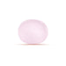 Rose Quartz - 6.74 carats