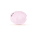 Rose Quartz - 6.75 carats