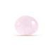 Rose Quartz - 6.75 carats