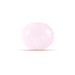 Rose Quartz - 6.80 carats