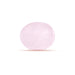 Rose Quartz - 6.90 carats