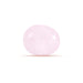 Rose Quartz - 6.90 carats