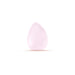 Rose Quartz - 7.06 carats