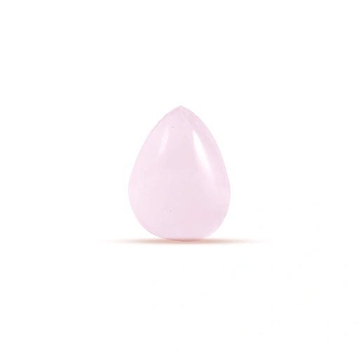 Rose Quartz - 7.06 carats