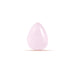 Rose Quartz - 7.06 carats
