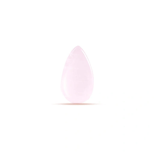 Rose Quartz - 7.20 carats